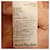 Acne Studios Hose Pink - Ansicht 3