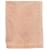 Acne Studios Hose Pink - Ansicht 5