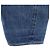 Jeans GOLDEN GOOSE Azul - vista 5