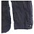 Autre Marque Giacca SUGAR CANE Bianco Blu Blu navy - vista 6