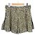 Chanel Shorts Gelb - Ansicht 2