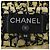 Chanel Shorts Gelb - Ansicht 5