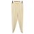 Autre Marque Schubladenhose Gelb - Ansicht 5