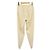 Autre Marque Schubladenhose Gelb - Ansicht 6