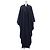 Autre Marque Capa de lã VAUTRAIT Preto