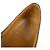 Autre Marque Leder Schuhe J.M.WESTON 412 Braun - Ansicht 6
