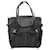 Autre Marque Borsa MASTER-PIECE Nero  - vista 1