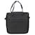 Autre Marque Borsa MASTER-PIECE Nero  - vista 3