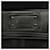 Autre Marque Borsa MASTER-PIECE Nero  - vista 5