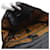 Autre Marque Borsa MASTER-PIECE Nero  - vista 6