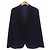 Jaqueta MACKINTOSH LONDON Preto