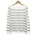 Autre Marque Punto YURI PARK Blanco