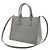 Prada Galleria Leder 2way Tasche - Ansicht 2
