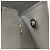 Prada Galleria Leder 2way Tasche - Ansicht 4