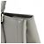 Prada Galleria Leder 2way Tasche - Ansicht 5