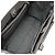 Prada Galleria Leder 2way Tasche - Ansicht 8