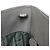 Prada Galleria Leder 2way Tasche - Ansicht 9