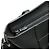 Borsa Tote 2way Louis Vuitton Christopher Taurillon Nero - vista 5