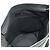 Borsa Tote 2way Louis Vuitton Christopher Taurillon Nero - vista 6