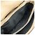 Borsa a mano in pelle Madras Miu Miu Beige - vista 7