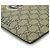 Clutch Gucci GG Supreme Beige - vista 3