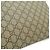 Clutch Gucci GG Supreme Beige - vista 7