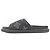 Sandali Louis Vuitton Nero - vista 2