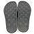 Sandali Louis Vuitton Nero - vista 4
