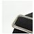 Bolso de hombro Louis Vuitton Damier Graphite Negro - vista 7