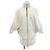 Chaqueta Louis Vuitton Beige