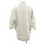 Chaqueta Louis Vuitton Beige - vista 2