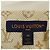 Chaqueta Louis Vuitton Beige - vista 4