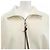 Chaqueta Louis Vuitton Beige - vista 5