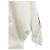 Chaqueta Louis Vuitton Beige - vista 6