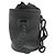 Borsa Nano Louis Vuitton Monogram Shadow Chalk - Borsa a Spalla Nero