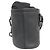 Borsa Nano Louis Vuitton Monogram Shadow Chalk - Borsa a Spalla Nero - vista 2