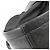 Borsa Nano Louis Vuitton Monogram Shadow Chalk - Borsa a Spalla Nero - vista 4