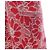Chanel Kleid Rot Beige - Ansicht 7