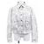 Chaqueta Chanel LOOK12 Blanco