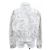 Chaqueta Chanel LOOK12 Blanco - vista 2