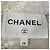 Chaqueta Chanel LOOK12 Blanco - vista 5