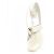 Maison Martin Margiela Borsa a tracolla Maison Margiela 5AC in pelle di cervo Beige - vista 2