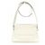Maison Martin Margiela Borsa a tracolla Maison Margiela 5AC in pelle di cervo Beige - vista 3