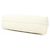 Maison Martin Margiela Borsa a tracolla Maison Margiela 5AC in pelle di cervo Beige - vista 4