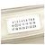 Maison Martin Margiela Borsa a tracolla Maison Margiela 5AC in pelle di cervo Beige - vista 5