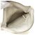 Maison Martin Margiela Borsa a tracolla Maison Margiela 5AC in pelle di cervo Beige - vista 6