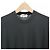 Hermès H Détail Knit S Verde Caqui - vista 5