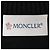 Moncler Strickjacke Schwarz - Ansicht 4