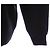 Moncler Strickjacke Schwarz - Ansicht 6