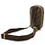 Bolso bandolera Louis Vuitton Monogram Castaño - vista 2